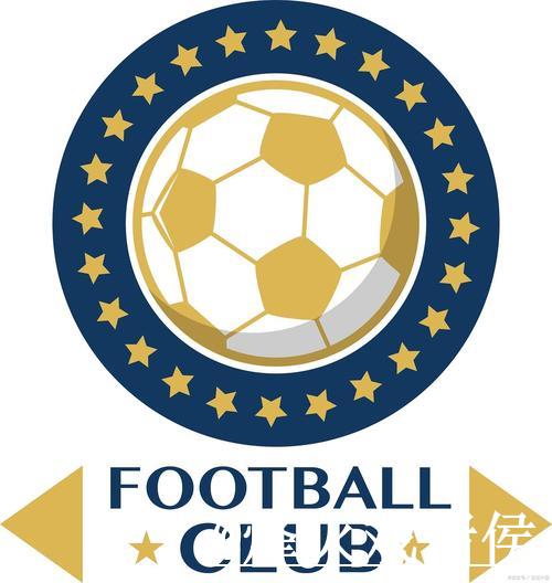 2026年世界杯滚球实时入口获取全攻略