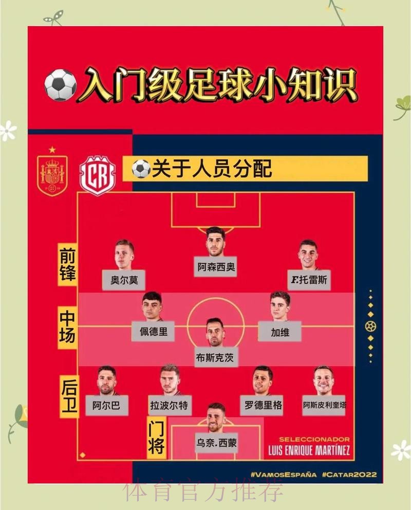 全面解析世界杯外围下注技巧与攻略