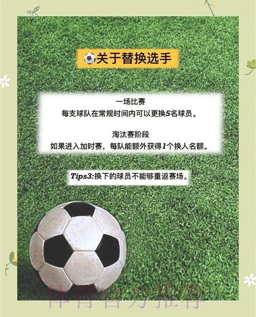 深度解析网上世界杯下注技巧与攻略 深度解析网上世界杯下注技巧与攻略