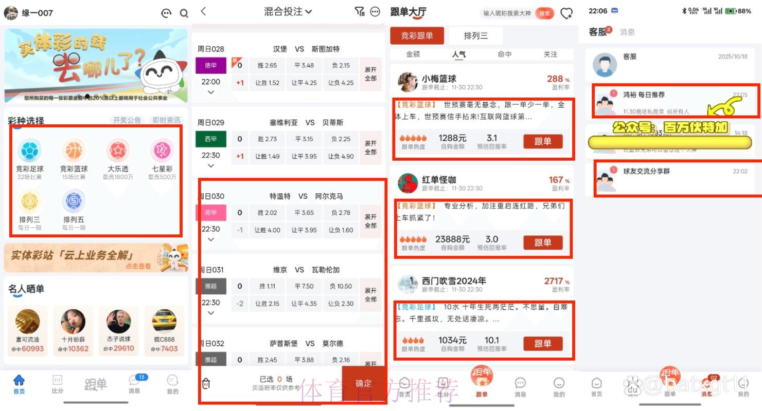 世界杯买球官网热门推荐平台分析 世界杯买球官网热门推荐平台分析