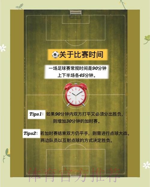 如何通过微信投注世界杯比赛详解 如何通过微信投注世界杯比赛详解