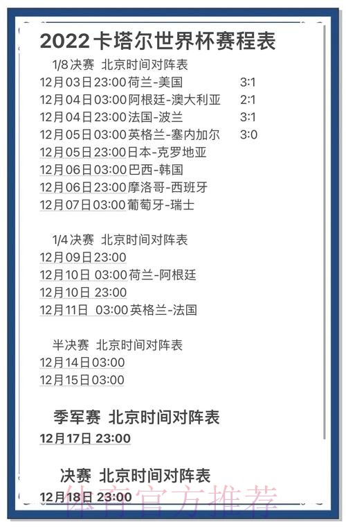 了解世界杯比分网页版全站资讯 了解世界杯比分网页版全站资讯