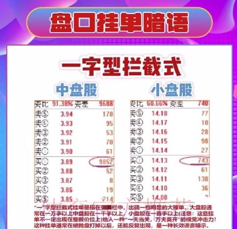 深入解析世界杯盘口技巧和最新网址 深入解析世界杯盘口技巧和最新网址