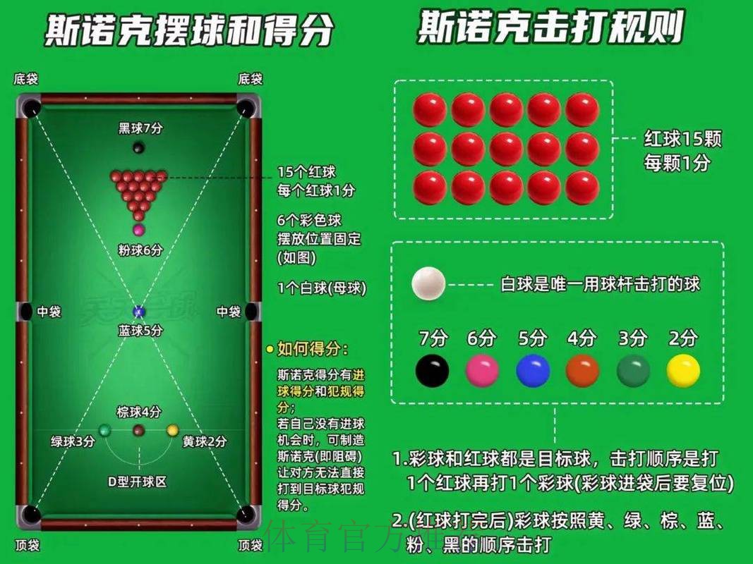 全面解析世界杯滚球入口全站平台 全面解析世界杯滚球入口全站平台
