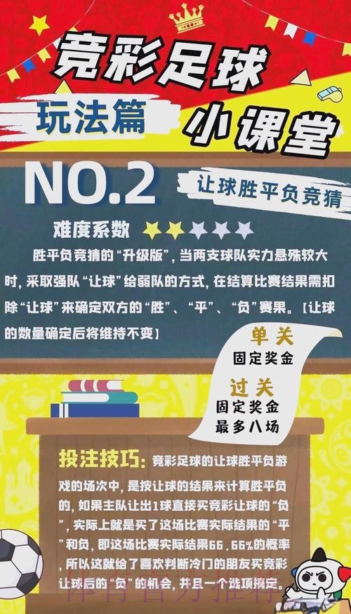 世界杯外围竞猜投注技巧与分析指南