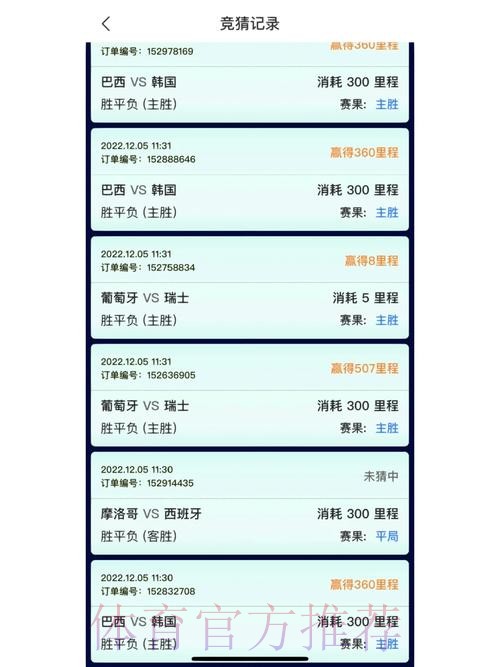 免费下载世界杯竞猜APP,畅享赛事乐趣! 免费下载世界杯竞猜APP,畅享赛事乐趣!