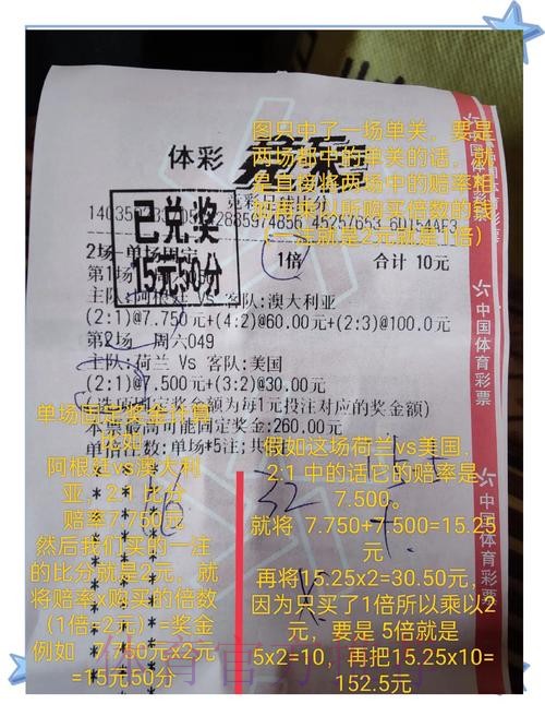 “投注站能买世界杯哦,精彩赛事不容错过!” “投注站能买世界杯哦,精彩赛事不容错过!”